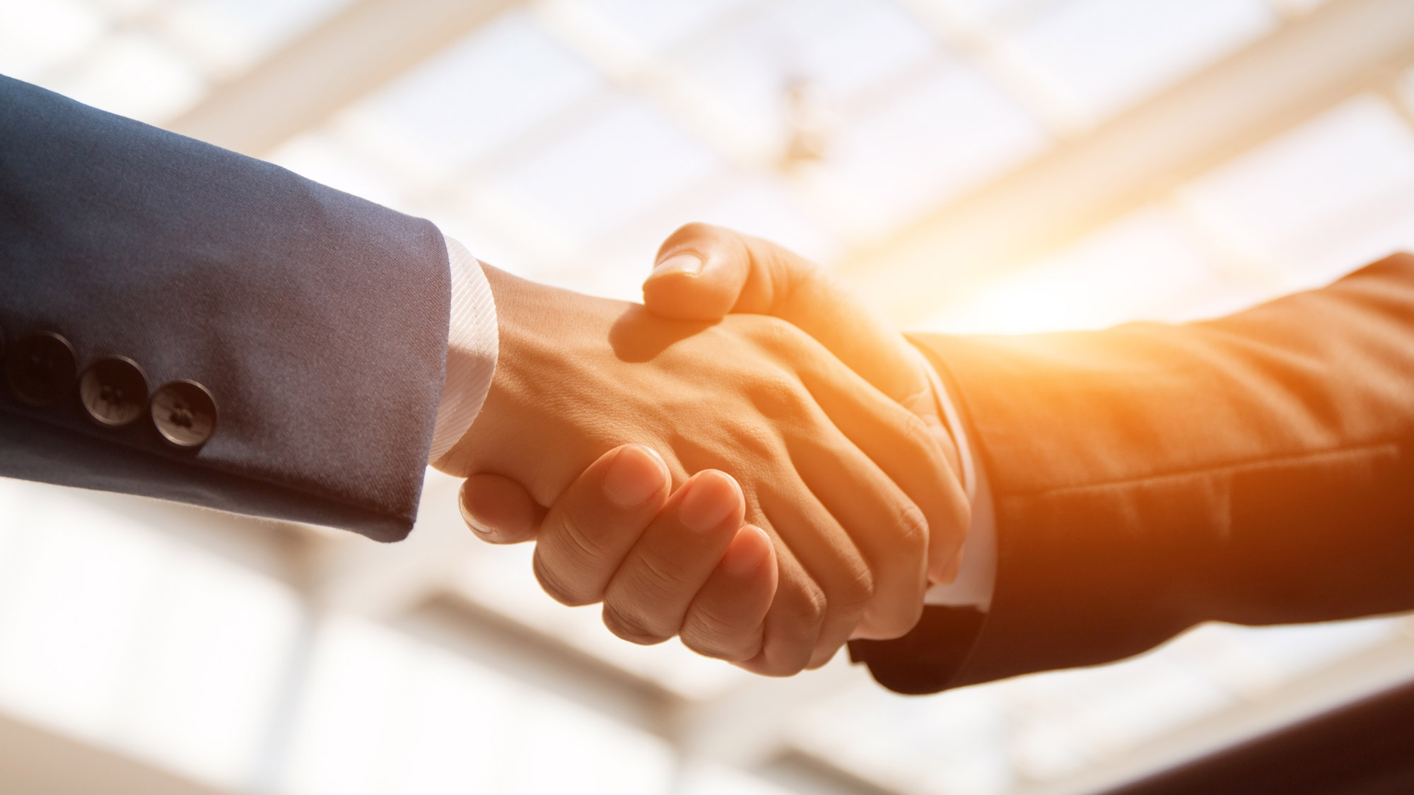 KEYSOLUTION.PL - Wsparcie sprzedaży