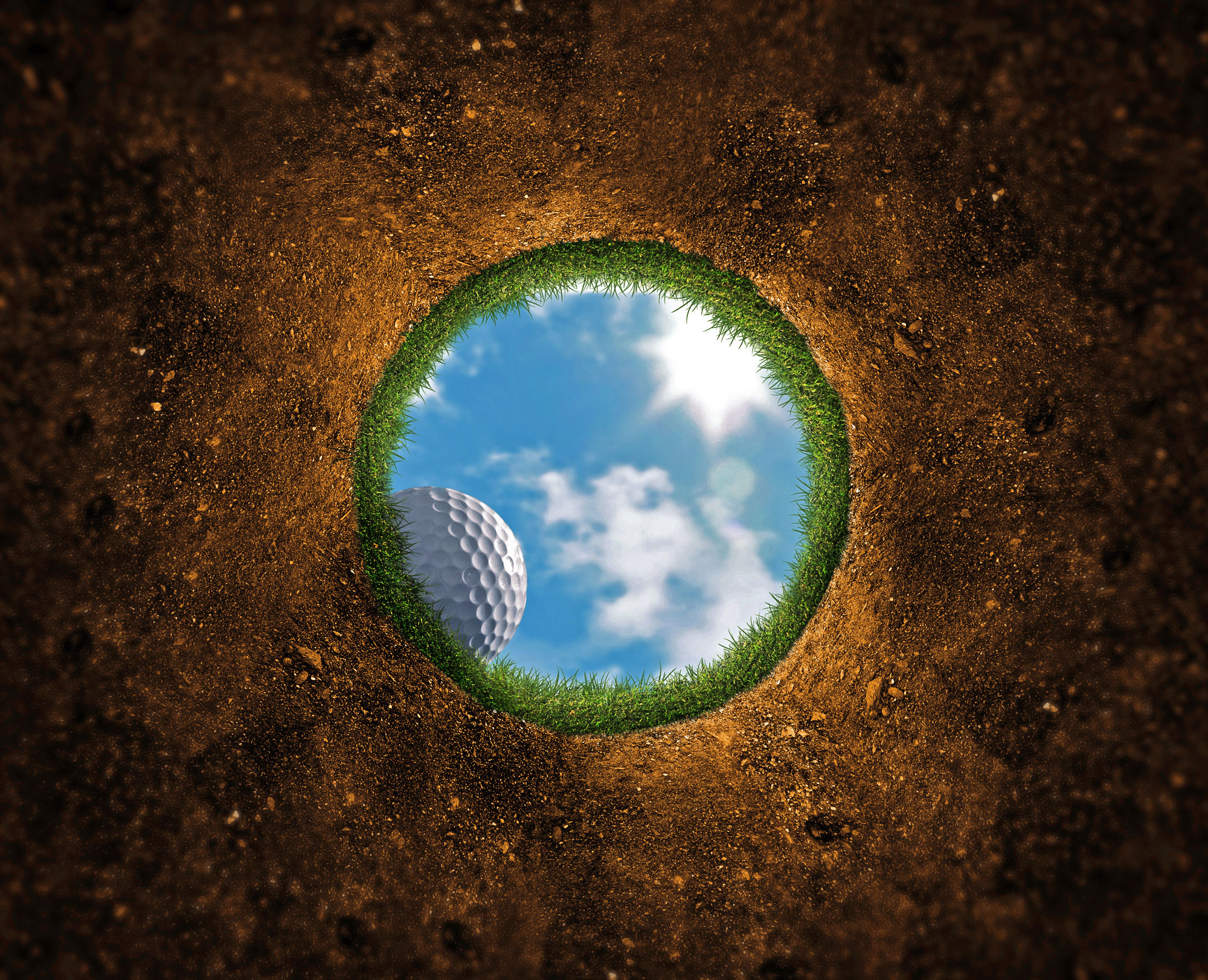 Wyjazdy golfowe - KEYSOLUTION.PL - Wyjazdy integracyjne - Incentive